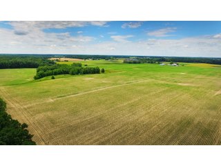 Property photo 7 - REAL ESTATE AUCTION - 26.61+/- ACRES IN NOBLE COUNTY, INDIANA